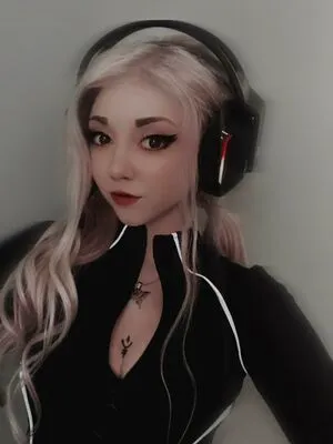 Denkachus OnlyFans Leaked Free Thumbnail Picture - #sebY9ZJoOY