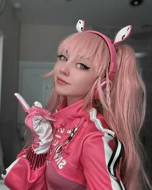 Denkachus OnlyFans Leaked Free Thumbnail Picture - #xOp5WYCupz