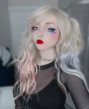 Denkachus OnlyFans Leaked Free Thumbnail Picture - #xYqC31euHK