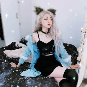 Denkachus OnlyFans Leaked Free Thumbnail Picture - #zMvbRyIu2k