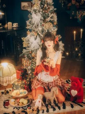 Denkakeke OnlyFans Leaked Free Thumbnail Picture - #0ZocVhAwYf