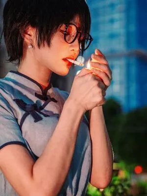 Denkakeke OnlyFans Leaked Free Thumbnail Picture - #1EKkgQvLP3