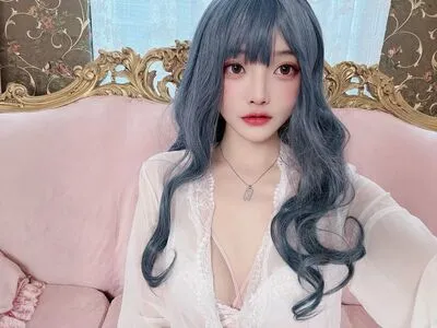Denkakeke OnlyFans Leaked Free Thumbnail Picture - #1J5umJ18fV