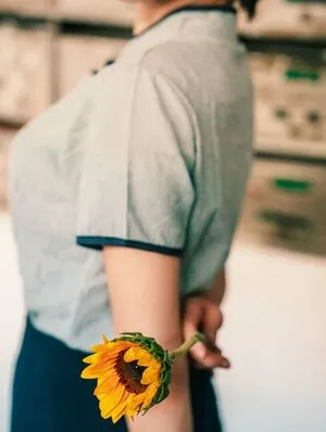 Denkakeke OnlyFans Leaked Free Thumbnail Picture - #1eYJekBFNQ