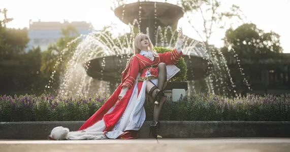 Denkakeke OnlyFans Leaked Free Thumbnail Picture - #1sd4i2xlHK