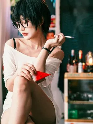 Denkakeke OnlyFans Leaked Free Thumbnail Picture - #20gh9DmUkJ