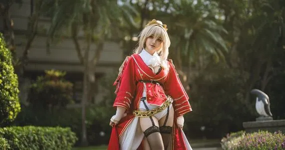 Denkakeke OnlyFans Leaked Free Thumbnail Picture - #2Nm5ADiBMj