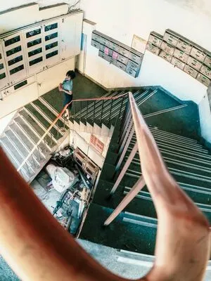 Denkakeke OnlyFans Leaked Free Thumbnail Picture - #3j28R3ETYW