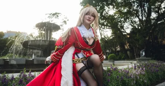 Denkakeke OnlyFans Leaked Free Thumbnail Picture - #5NqKt8vJdM