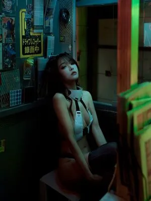 Denkakeke OnlyFans Leaked Free Thumbnail Picture - #69okYnFTnA