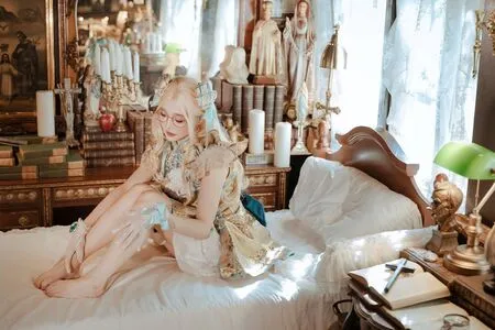 Denkakeke OnlyFans Leaked Free Thumbnail Picture - #6LgAtWpmNP