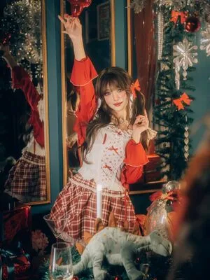 Denkakeke OnlyFans Leaked Free Thumbnail Picture - #6wuSMOeAml