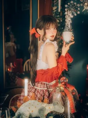 Denkakeke OnlyFans Leaked Free Thumbnail Picture - #7B4am7M63Z