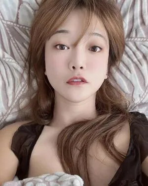 Denkakeke OnlyFans Leaked Free Thumbnail Picture - #7RFOxIlZcH