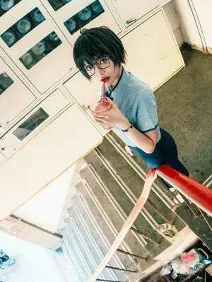 Denkakeke OnlyFans Leaked Free Thumbnail Picture - #7jRUyBWfpy