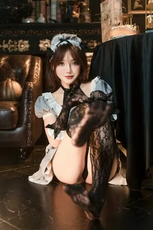 Denkakeke OnlyFans Leaked Free Thumbnail Picture - #7r1hYcLwn5