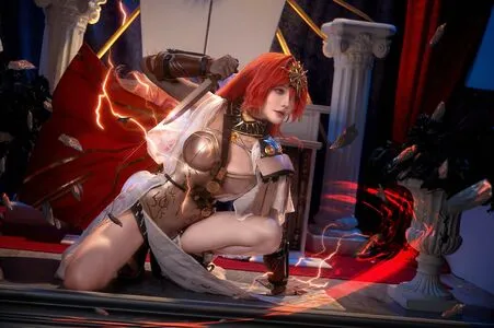 Denkakeke OnlyFans Leaked Free Thumbnail Picture - #7rAzhfdC6H