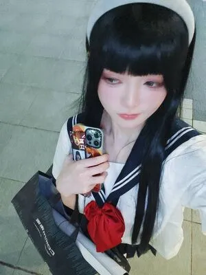 Denkakeke OnlyFans Leaked Free Thumbnail Picture - #84DfojNDP8