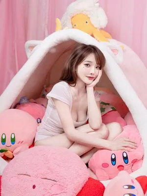 Denkakeke OnlyFans Leaked Free Thumbnail Picture - #8B5Opw20fW