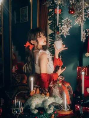 Denkakeke OnlyFans Leaked Free Thumbnail Picture - #9oBVSE0vi9