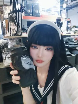 Denkakeke OnlyFans Leaked Free Thumbnail Picture - #BX2sK8Z3PB