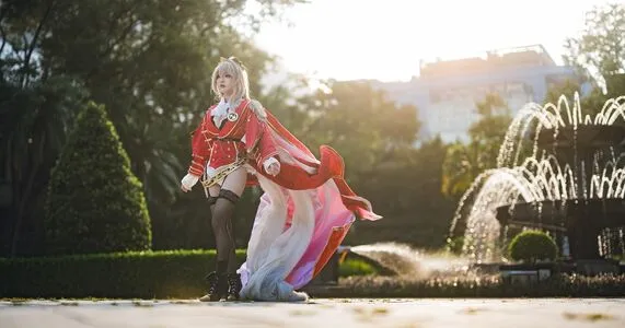 Denkakeke OnlyFans Leaked Free Thumbnail Picture - #Bz4Ou0Fyh4