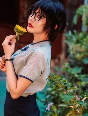 Denkakeke OnlyFans Leaked Free Thumbnail Picture - #C2tJIKQBKm