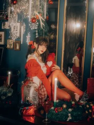 Denkakeke OnlyFans Leaked Free Thumbnail Picture - #DW7RxpZ3XS