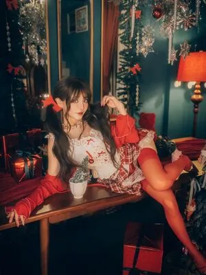 Denkakeke OnlyFans Leaked Free Thumbnail Picture - #EL0Nsl4ThJ