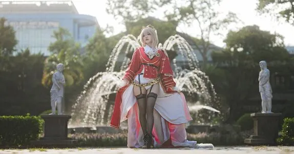 Denkakeke OnlyFans Leaked Free Thumbnail Picture - #EM4g5qUfY1