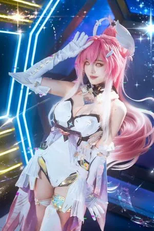 Denkakeke OnlyFans Leaked Free Thumbnail Picture - #EfOcTd7CV2