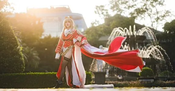 Denkakeke OnlyFans Leaked Free Thumbnail Picture - #FPw0lgKHXn