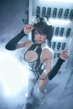 Denkakeke OnlyFans Leaked Free Thumbnail Picture - #FfyA2fPDha