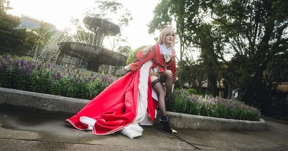 Denkakeke OnlyFans Leaked Free Thumbnail Picture - #FojxEpjmJ2