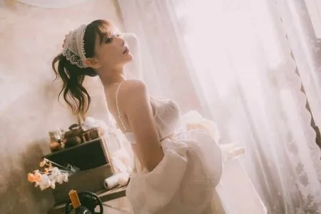 Denkakeke OnlyFans Leaked Free Thumbnail Picture - #FyksHfSF4K