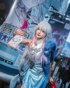 Denkakeke OnlyFans Leaked Free Thumbnail Picture - #GsmHYO5W0h