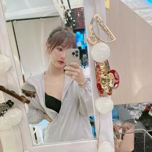 Denkakeke OnlyFans Leaked Free Thumbnail Picture - #IxuyGD66wt