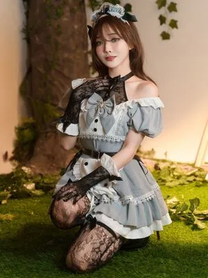 Denkakeke OnlyFans Leaked Free Thumbnail Picture - #JjsVtuv6Xf