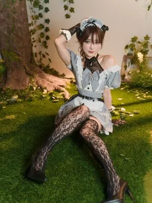 Denkakeke OnlyFans Leaked Free Thumbnail Picture - #JwBmiThQcj