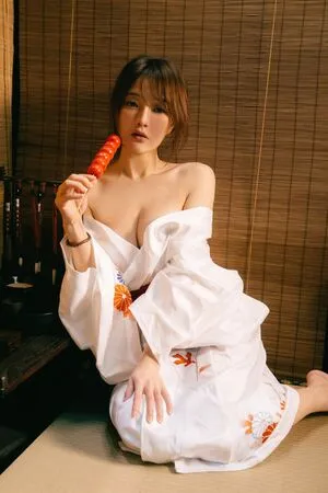 Denkakeke OnlyFans Leaked Free Thumbnail Picture - #KX3XF2G5te