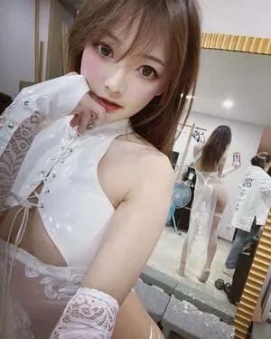 Denkakeke OnlyFans Leaked Free Thumbnail Picture - #LZ3kEEpSLd