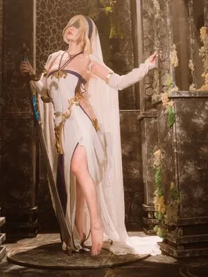 Denkakeke OnlyFans Leaked Free Thumbnail Picture - #Ly5tg0IenM