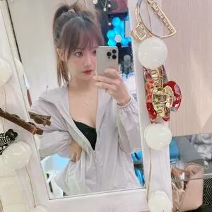 Denkakeke OnlyFans Leaked Free Thumbnail Picture - #Mb7lzazVTB