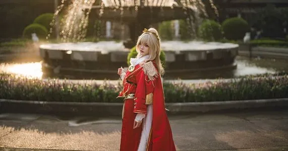 Denkakeke OnlyFans Leaked Free Thumbnail Picture - #MbyQmG3au6