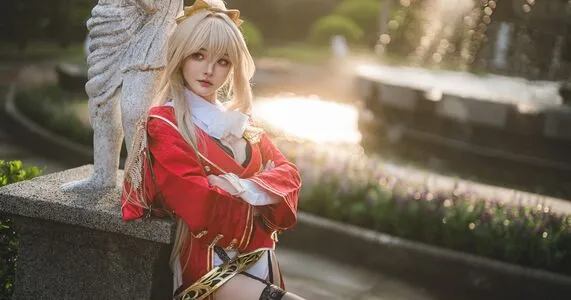 Denkakeke OnlyFans Leaked Free Thumbnail Picture - #OHDHjlcJVx