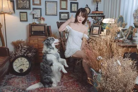 Denkakeke OnlyFans Leaked Free Thumbnail Picture - #OHR0g4bKG6