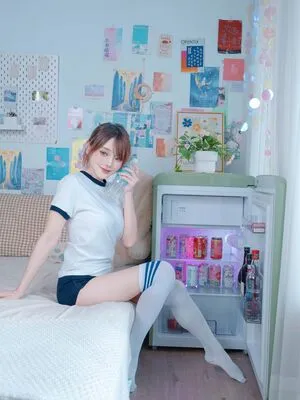 Denkakeke OnlyFans Leaked Free Thumbnail Picture - #OrjFSDSLJX