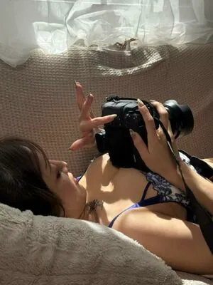 Denkakeke OnlyFans Leaked Free Thumbnail Picture - #PC3ienvpb4