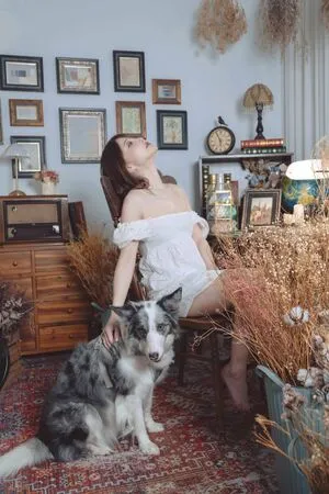 Denkakeke OnlyFans Leaked Free Thumbnail Picture - #RHQByoAfIz