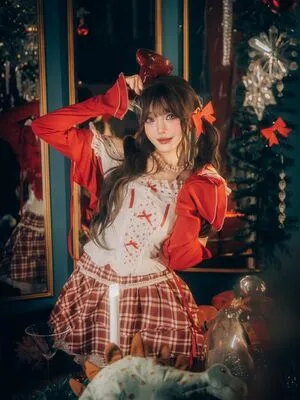 Denkakeke OnlyFans Leaked Free Thumbnail Picture - #SQxlhXLN5V